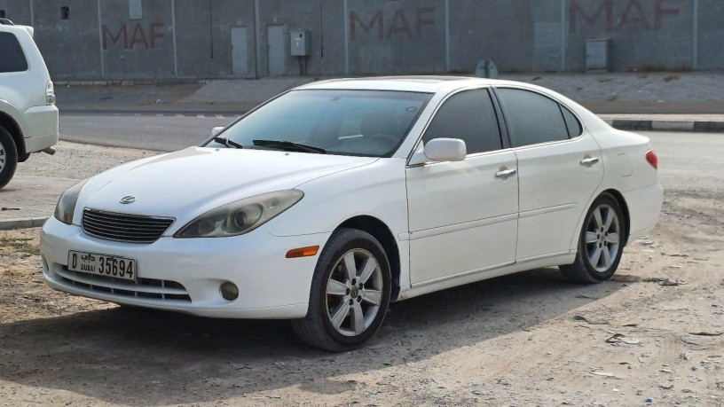 lexus-es-330-big-0