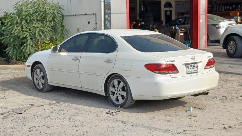 lexus-es-330-big-7