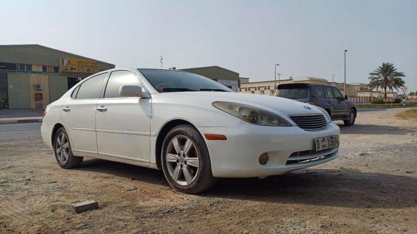 lexus-es-330-big-3