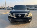 nissan-patrol-small-0