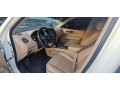 nissan-pathfinder-small-2