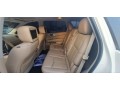 nissan-pathfinder-small-3