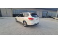 nissan-pathfinder-small-0