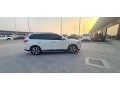 nissan-pathfinder-small-1