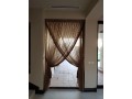 curtains-for-sale-small-0