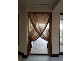 Curtains for sale