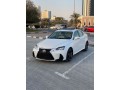 lexus-is250-small-0