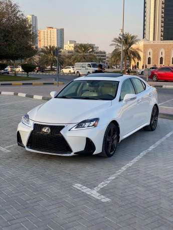 lexus-is250-big-0