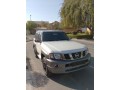 nissan-super-safari-for-sale-small-0