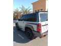 nissan-super-safari-for-sale-small-2