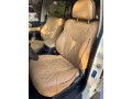 nissan-vtc-small-2