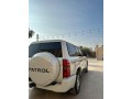 nissan-vtc-small-3