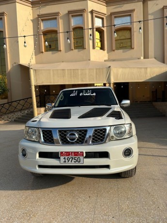 nissan-vtc-big-0