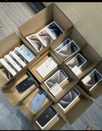 original-apple-iphone-15-pro-max-1terabyte-for-sales-in-dubai-big-0