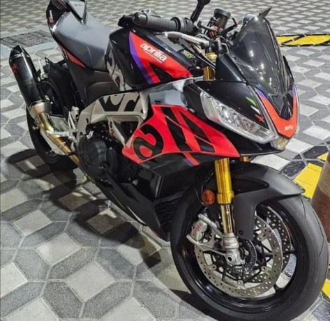 aprilia-toune-big-0