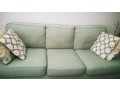 3-person-sofa-small-0