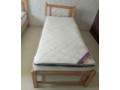 wooden-bed-small-0