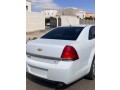 chevrolet-caprice-small-1