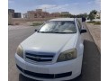 chevrolet-caprice-small-0