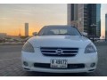 nissan-altima-small-3