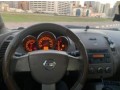 nissan-altima-small-4