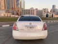 nissan-altima-small-1