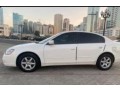 nissan-altima-small-2