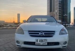 nissan-altima-big-3