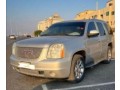 gmc-denali-small-0