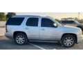 gmc-denali-small-2