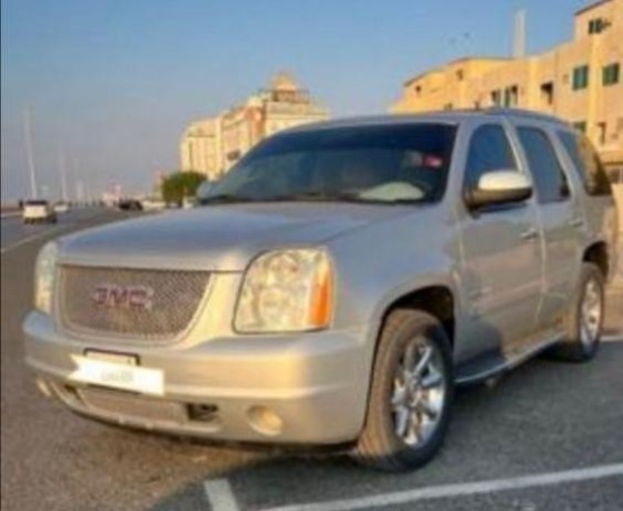 gmc-denali-big-0