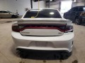 dodge-charger-rt-small-5