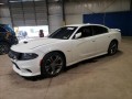 dodge-charger-rt-small-9