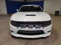 dodge-charger-rt-small-0