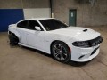 dodge-charger-rt-small-6