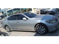 lexus-ls-460-small-0