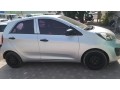 kia-picanto-small-0