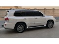 lexus-lx570-small-0