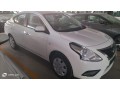 nissan-sunny-small-0