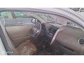 nissan-sunny-small-1