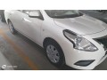 nissan-sunny-small-4