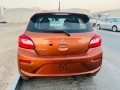 mitsubishi-mirage-small-1