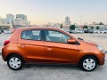 mitsubishi-mirage-small-2