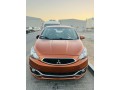 mitsubishi-mirage-small-0