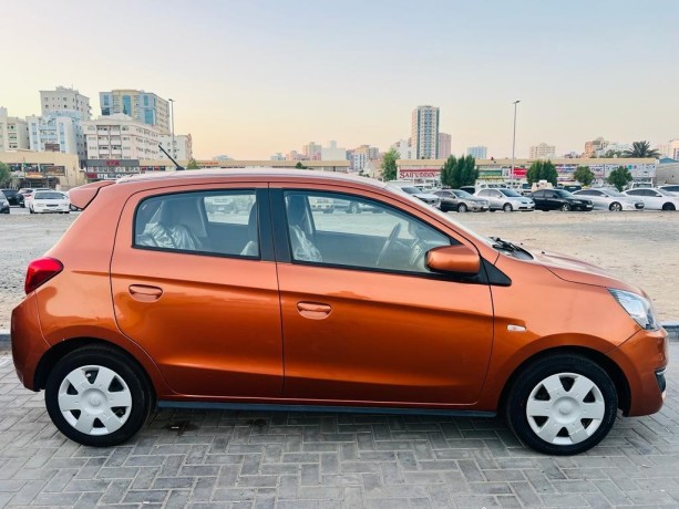 mitsubishi-mirage-big-2