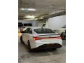 hyundai-elantra-small-3