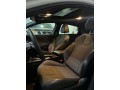 hyundai-elantra-small-7