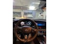 hyundai-elantra-small-8