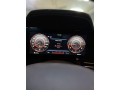 hyundai-elantra-small-6