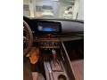 hyundai-elantra-small-9